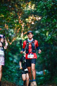 BIB: 280, 9322, 
                            <button type="button" onclick="openModal(22470363)" class="btn btn-primary btn-sm float-right btn-popup" data-toggle="modal" data-target=".modal-high-quality">
                        <i class="fas fa-shopping-cart"></i> Add to Cart
                    </button>
                                            <button type="button" onclick="isThisMe(22470363, true)" class="btn btn-success btn-sm float-right btn-popup btn-isme hidden" data-toggle="tooltip" data-placement="bottom" title="นี่คือรูปของคุณใช่ไหม คลิกที่นี่เพื่อเอาเข้าอัลบั้ม">
                        <i class="fas fa-plus"></i> Add to album
                    </button>
                    <button type="button" onclick="isThisMe(22470363, false)" class="btn btn-warning btn-sm float-right btn-popup btn-isnotme hidden">
                        <i class="fas fa-ban"></i> Remove from album
                    </button>